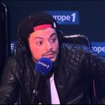 La meilleure blague de Kev Adams