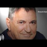 LE BEST OF DES BLAGUES INTERDITES de JEAN-MARIE BIGARD ! (AUDIO)