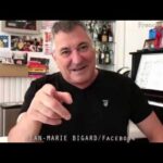 LES SALES BLAGUES INTERDITES DE JEAN-MARIE BIGARD - INTÉGRALE "TU LA CONNAIS CELLE-LA ?"