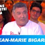 Les meilleures blagues de Jean-Marie Bigard sur le plateau de Cyril Hanouna