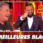 Concours de blagues : Qui sera le meilleur ?