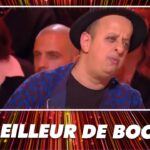 Les meilleures blagues de Booder dans La Grosse Rigolade