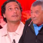 Qui aura la meilleure blague : Samuel Bambi affronte Jean-Marie Bigard !